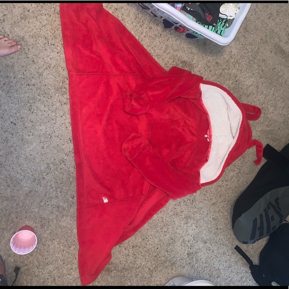 Victoria Secret Robe - Picture 2 of 5